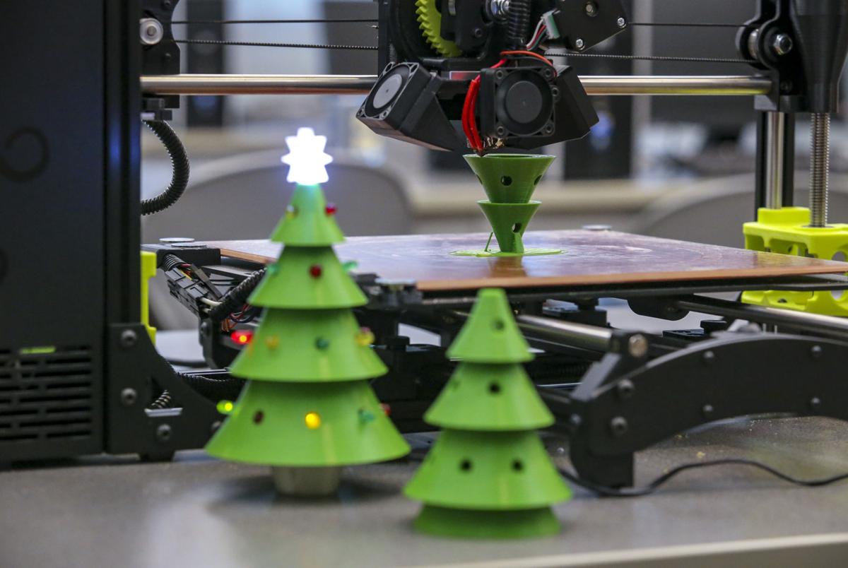 3D ORNAMENTS 006