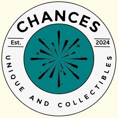 Chance's Unique and Collectables logo.jpg