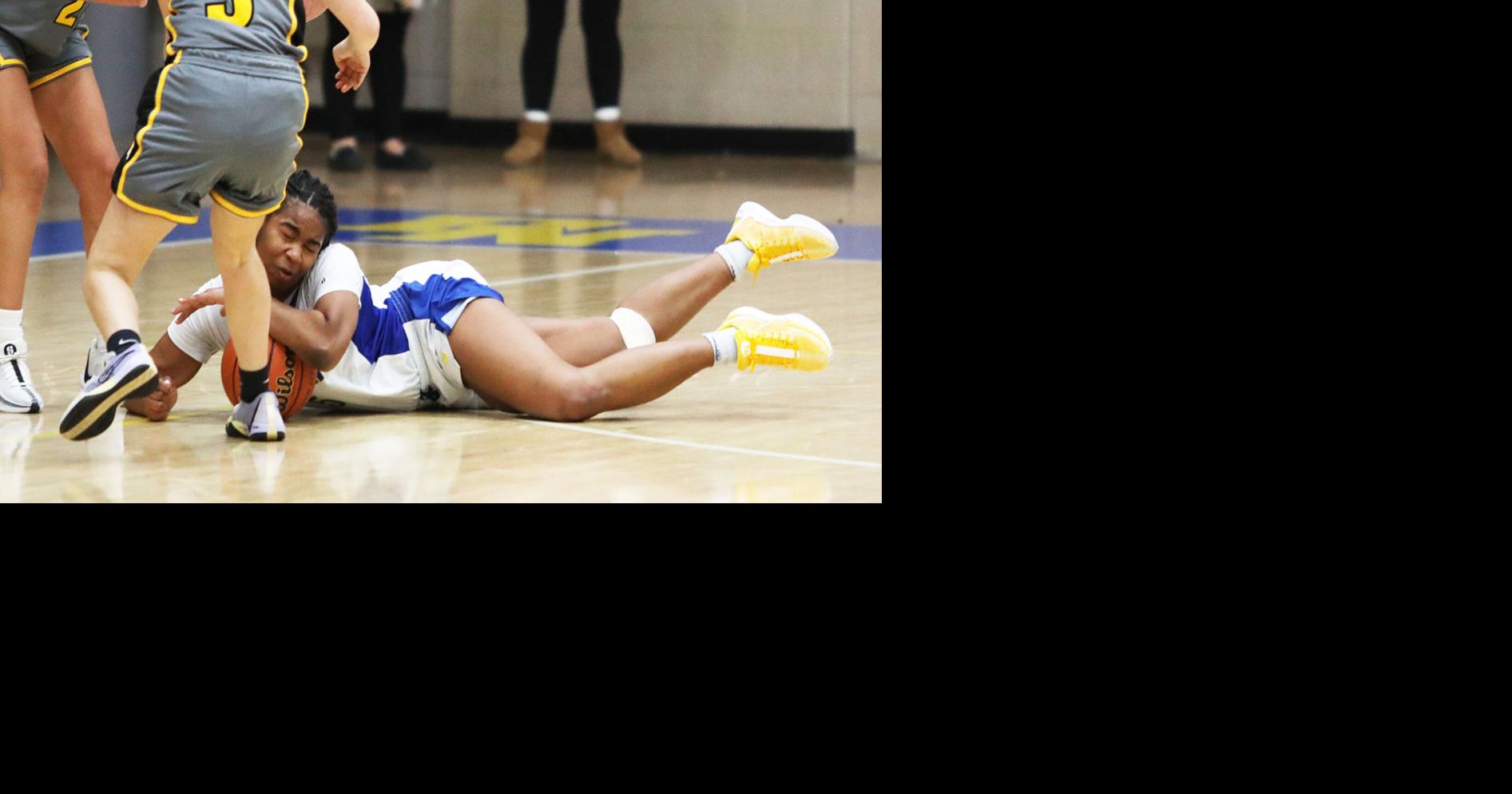 High school MAC standings update