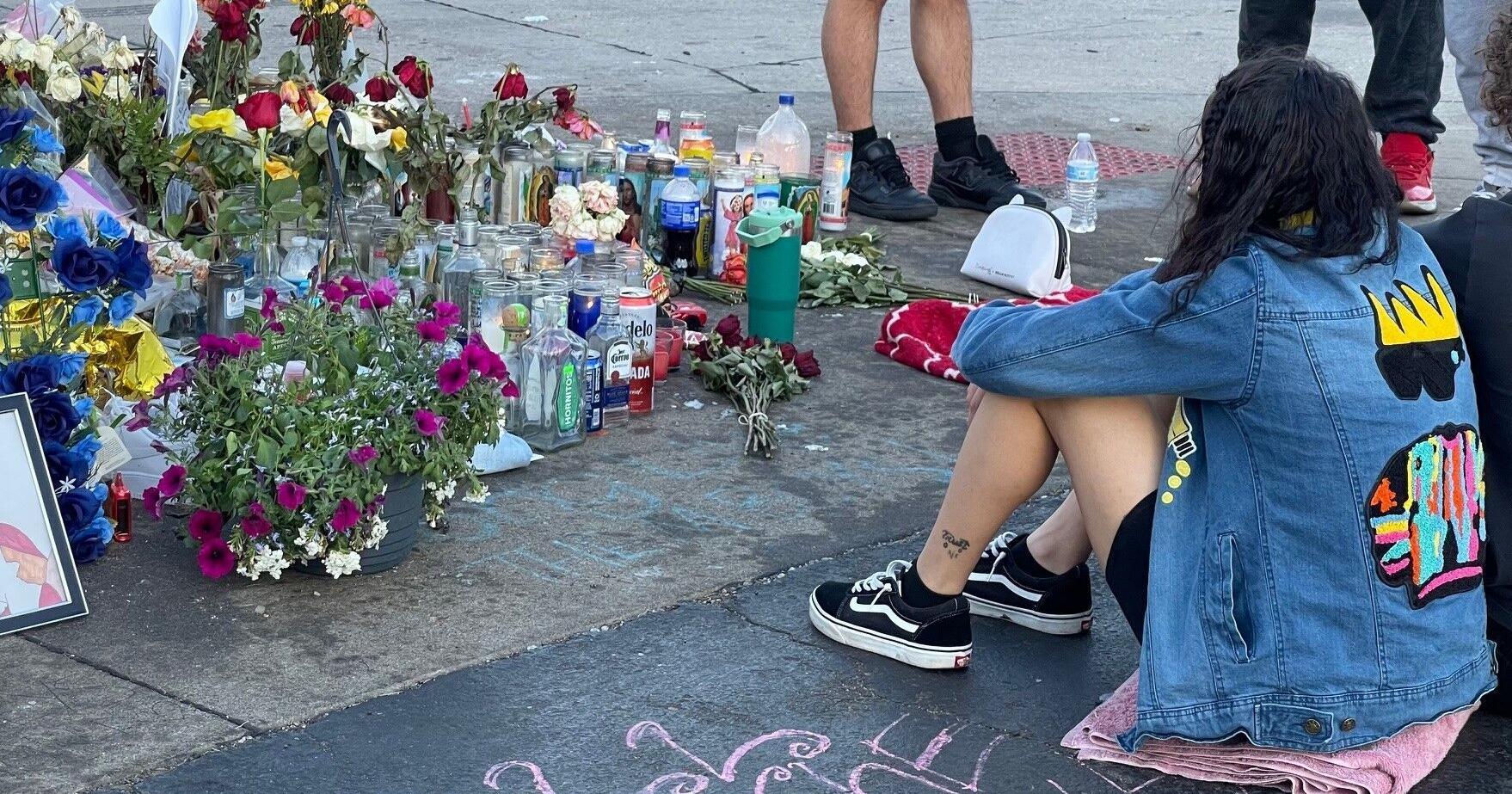 Quad-Cities 2024 homicides already equal to all of 2023 - Vimarsana News