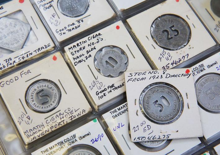 081819-qct-qca-tokens-007