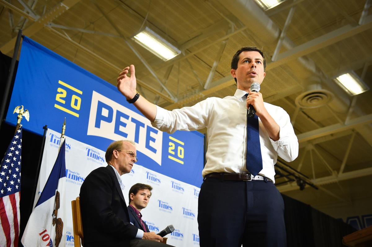 092519-qct-qca-mayorpete-012a.JPG
