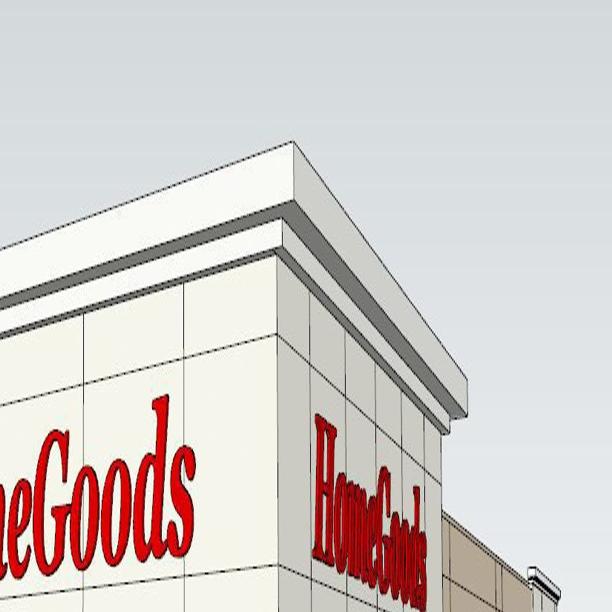 HomeGoods store headed for Elmore Marketplace | Business & Economy |  qctimes.com