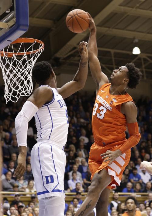 Basketball Report Qctimes Com