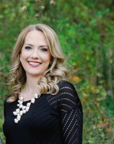 'They want Mommy to get better' | Health and Fitness | qctimes.com