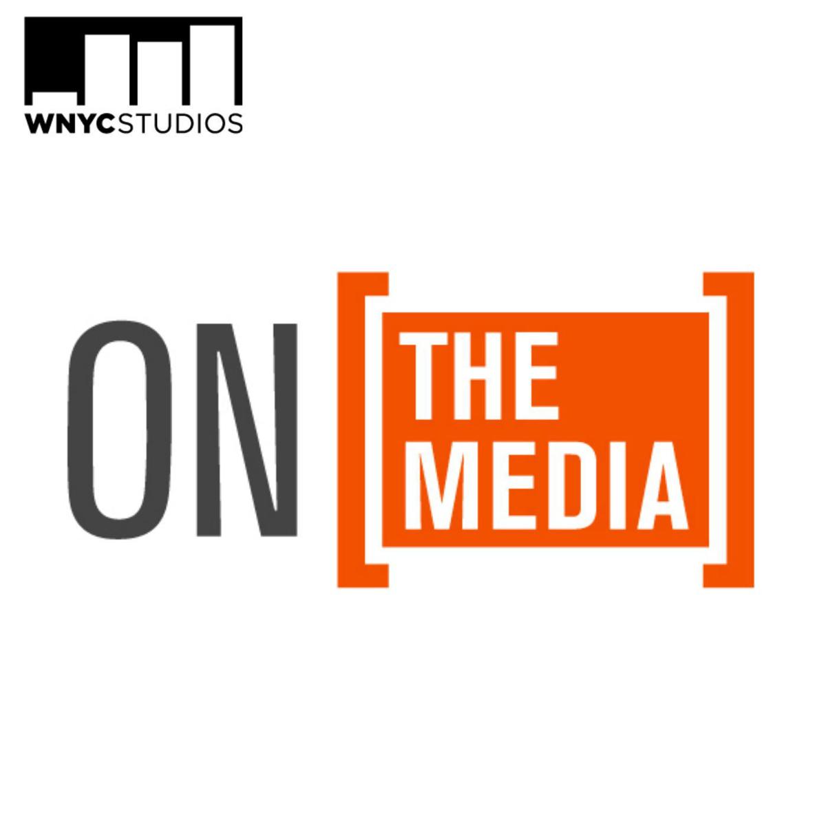 On the Media