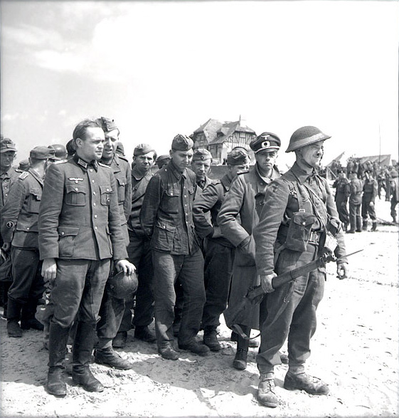 dday4.jpg