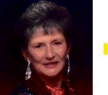 Anna Mae Staelens