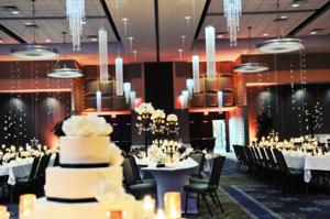 Tamara Wendt Design