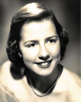 carol davis carol davis