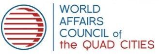 World Affairs Council of the Quad Cities to hold program at Bettendorf Library