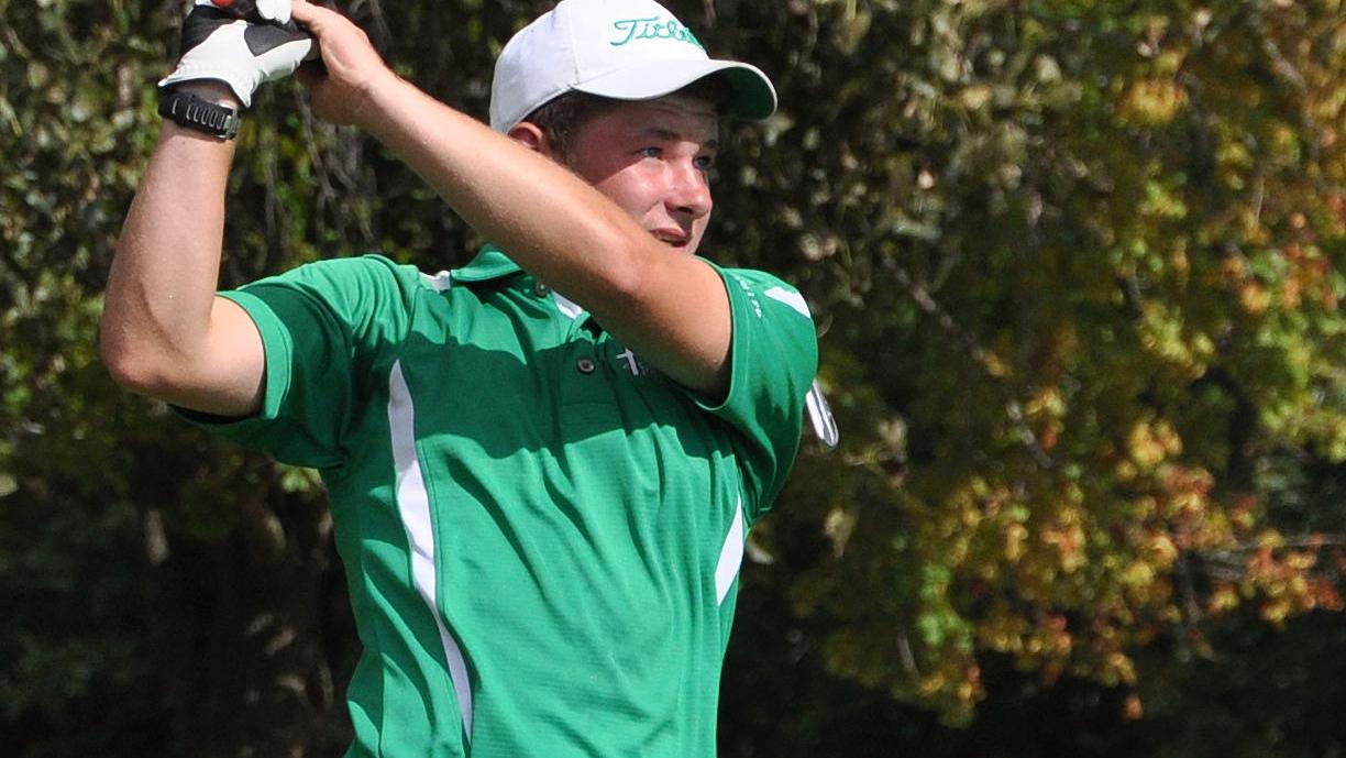 Get Tich nathan For iPhone Free Tich Nathan