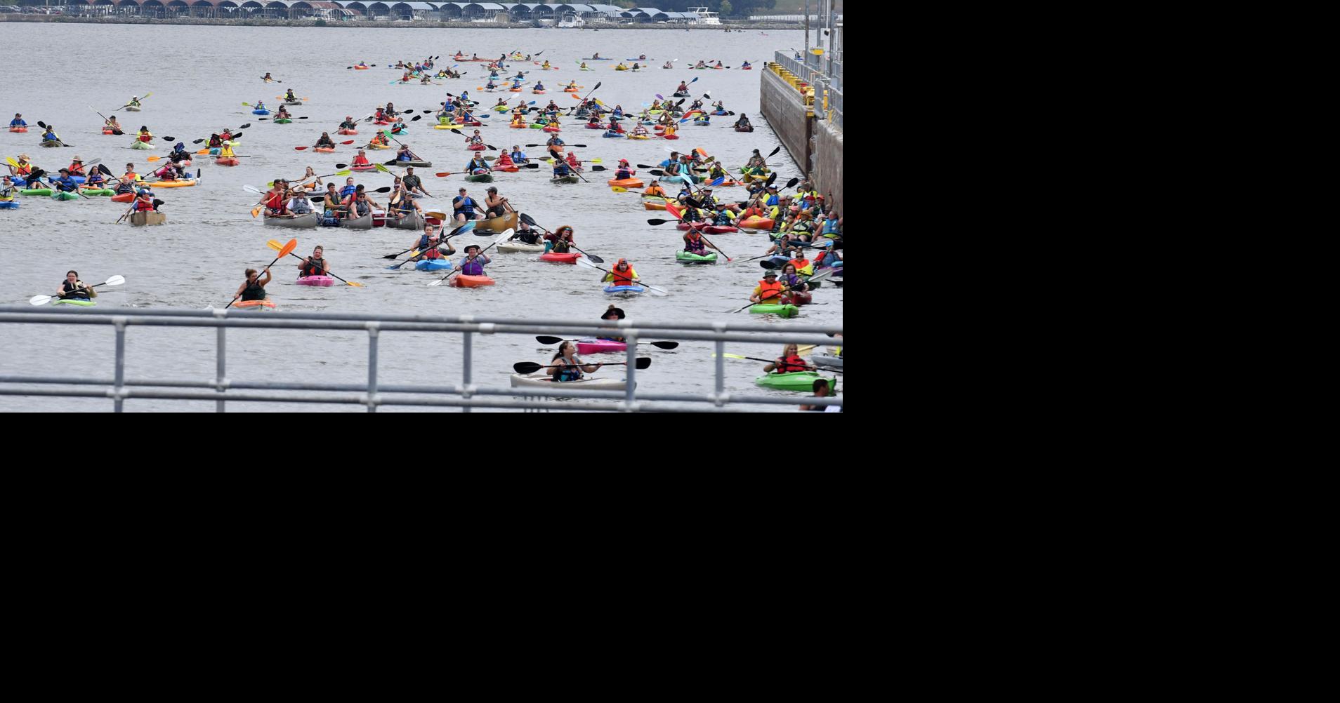 082121qcnwsfloatzilla311