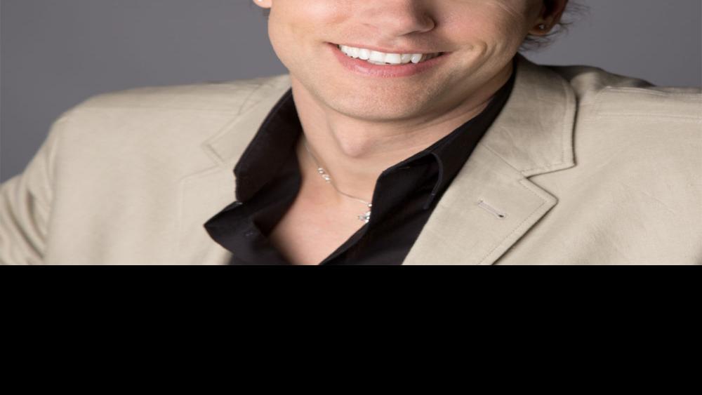 Gay Christian singer reflects on Indiana decision Fun and