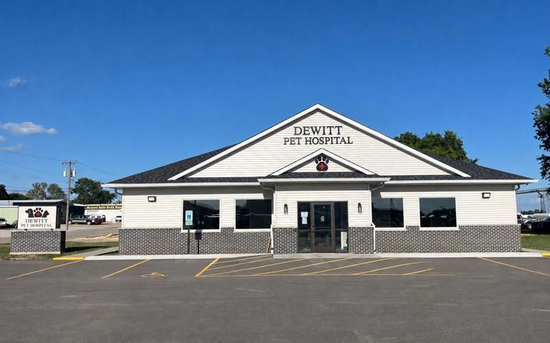 DeWitt Pet Hospital.jpg
