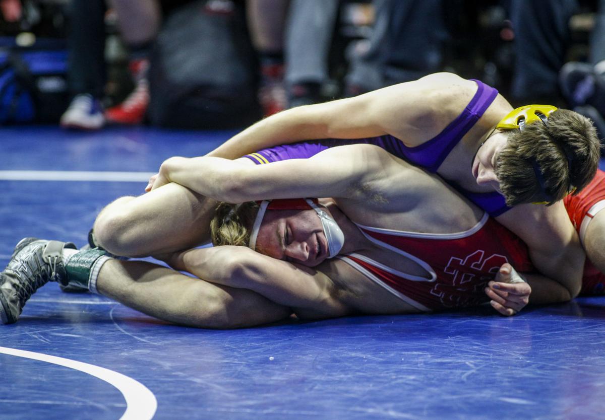 021517-WRESTLING-DUALS-004