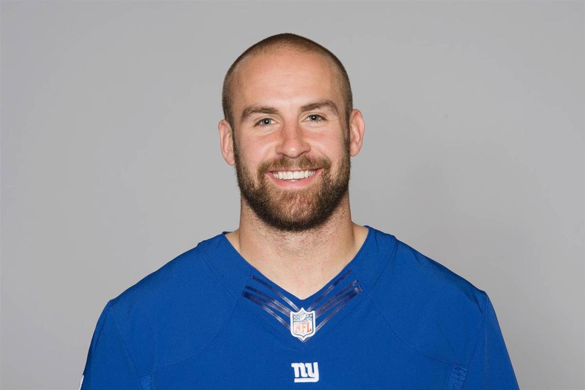 Tyler Sash