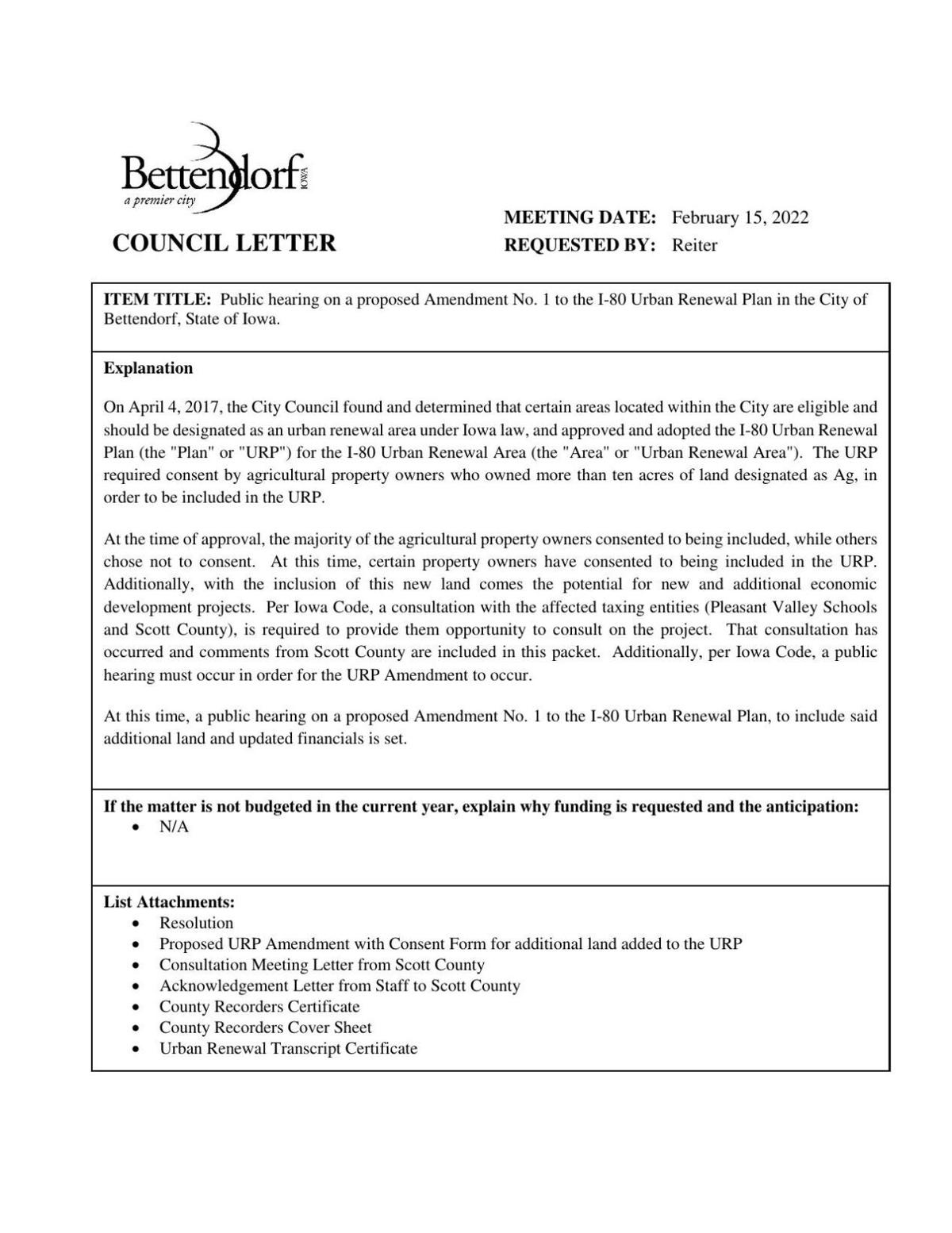 TBK Bank Sports Complex plans to add threestory golf range, hotel, and