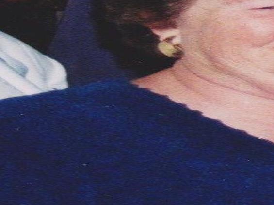 Marianna Picolet Obituaries Qctimes Com