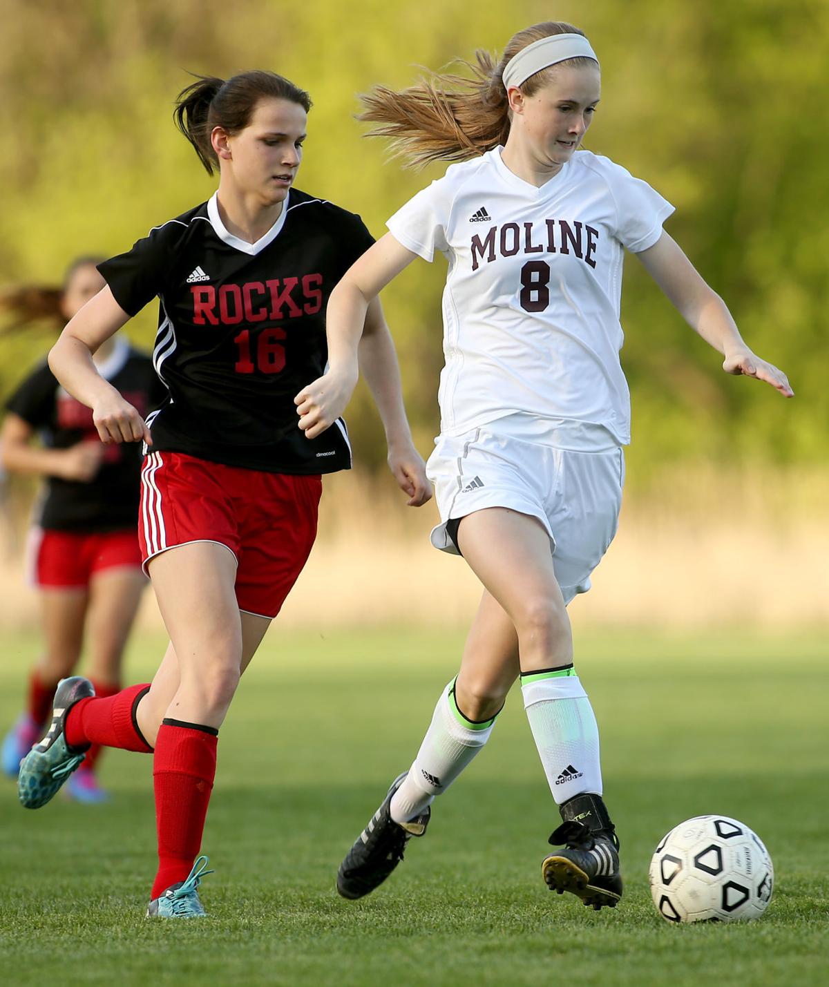 041817-Moline-Rocky-girls-soccer-009