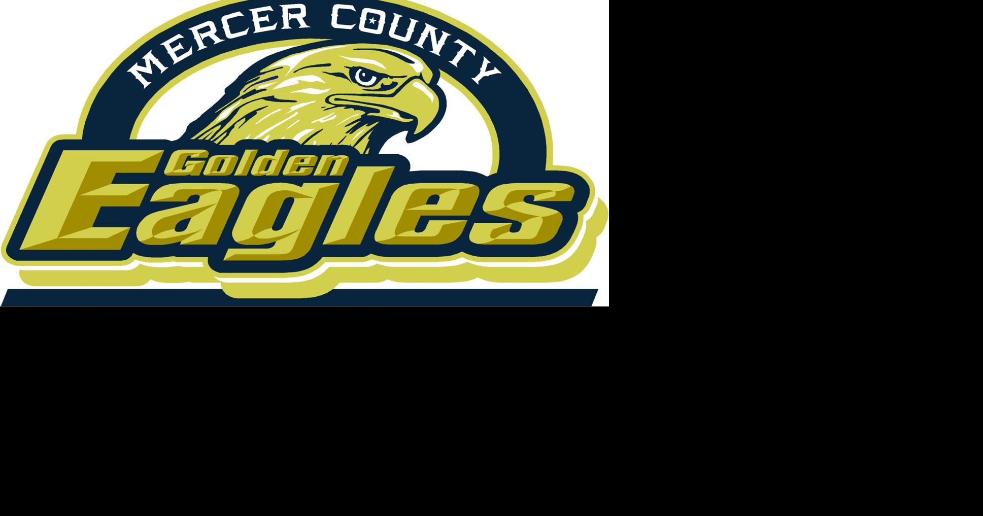 Mercer County High School has a COVID-19 outbreak. District officials ...