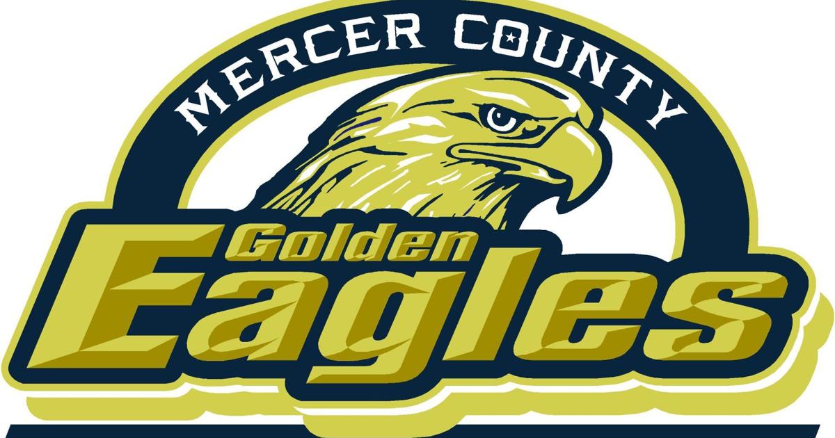 Mercer County High School has a COVID-19 outbreak. District officials ...