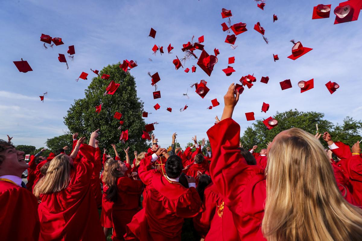 052818-qct-qca-assumptiongrad-006