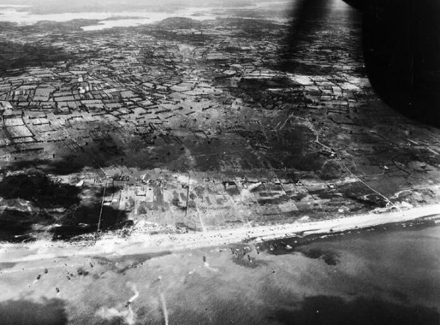 dday11.jpg