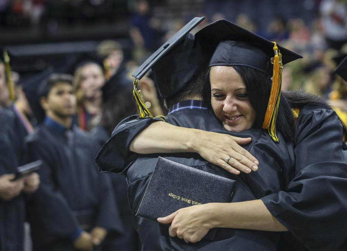 051717-BLACK-HAWK-GRADUATION-010