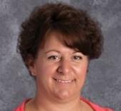 Trista Sanders, MHS principal after 7/1/18