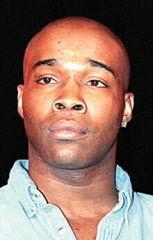 Michael Nunn... 08/29/00
