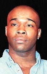 Michael Nunn... 08/29/00