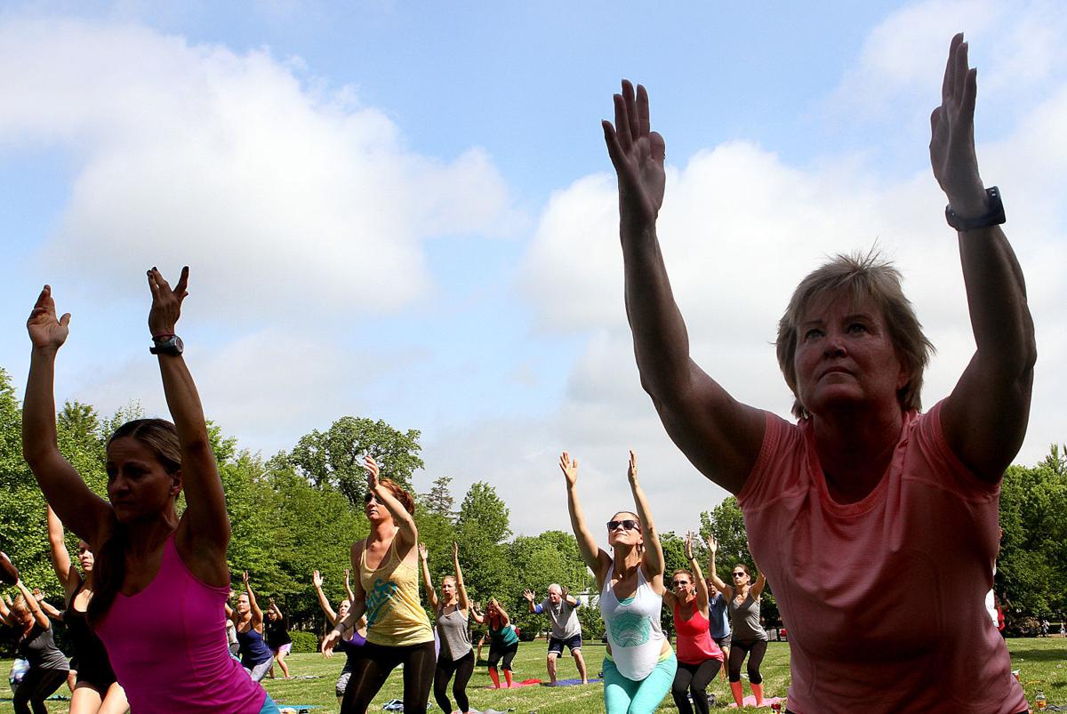 051615-yoga14