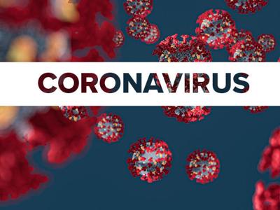 coronavirus-stock-image-05.jpg