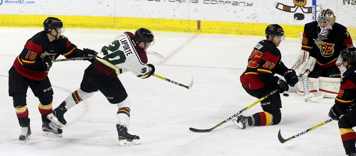 122816-Mallards-Indy-009