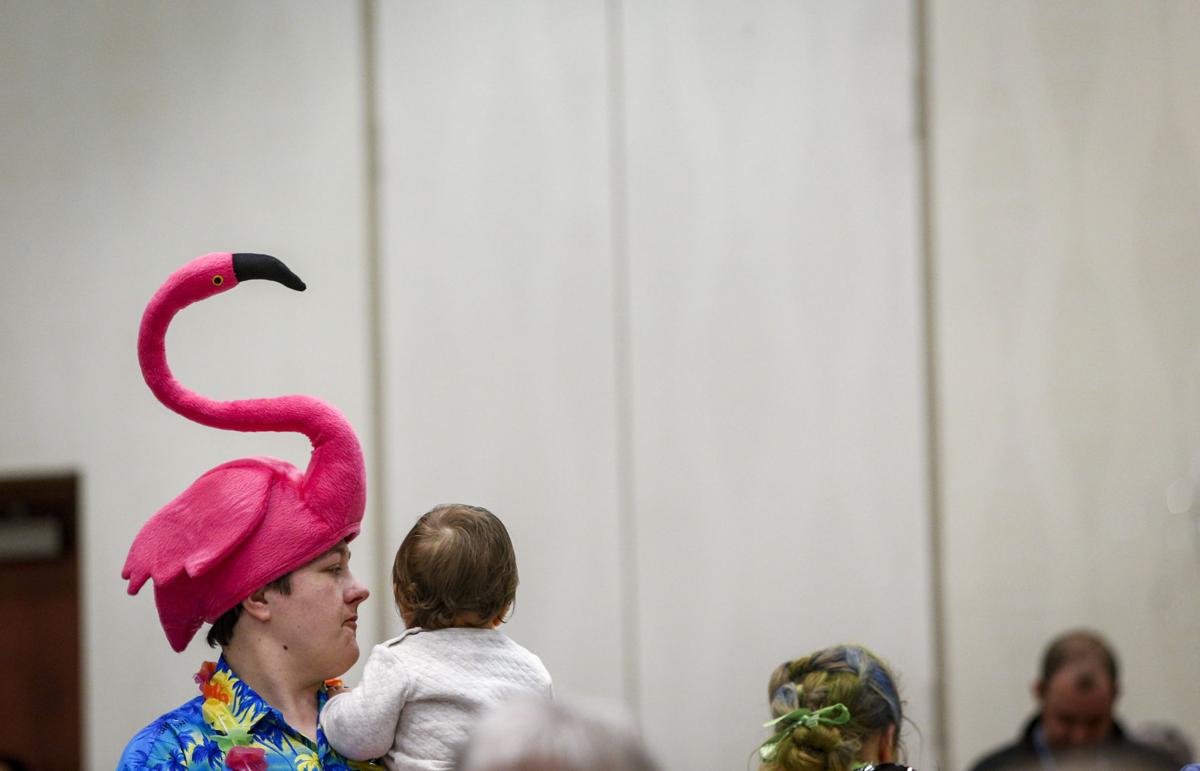 031917-POLAR-PLUNGE-008
