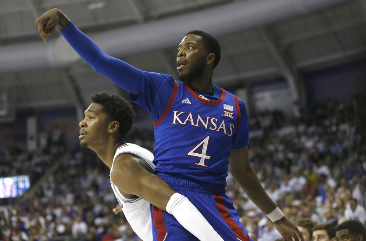 Eye Openers Iowa Transfers Found Success Elsewhere College