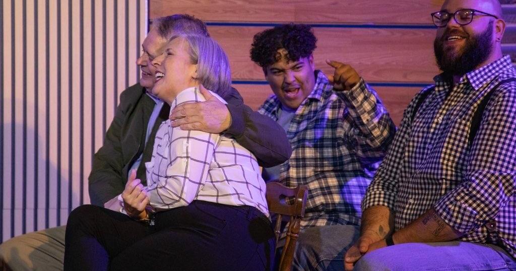 091126-qc-nws-comefromaway-2