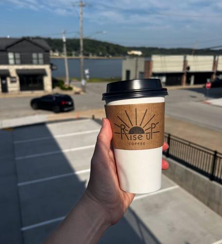 Rise Up Coffee 2.jpg