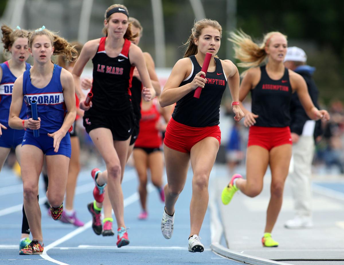 051817-state-track-027