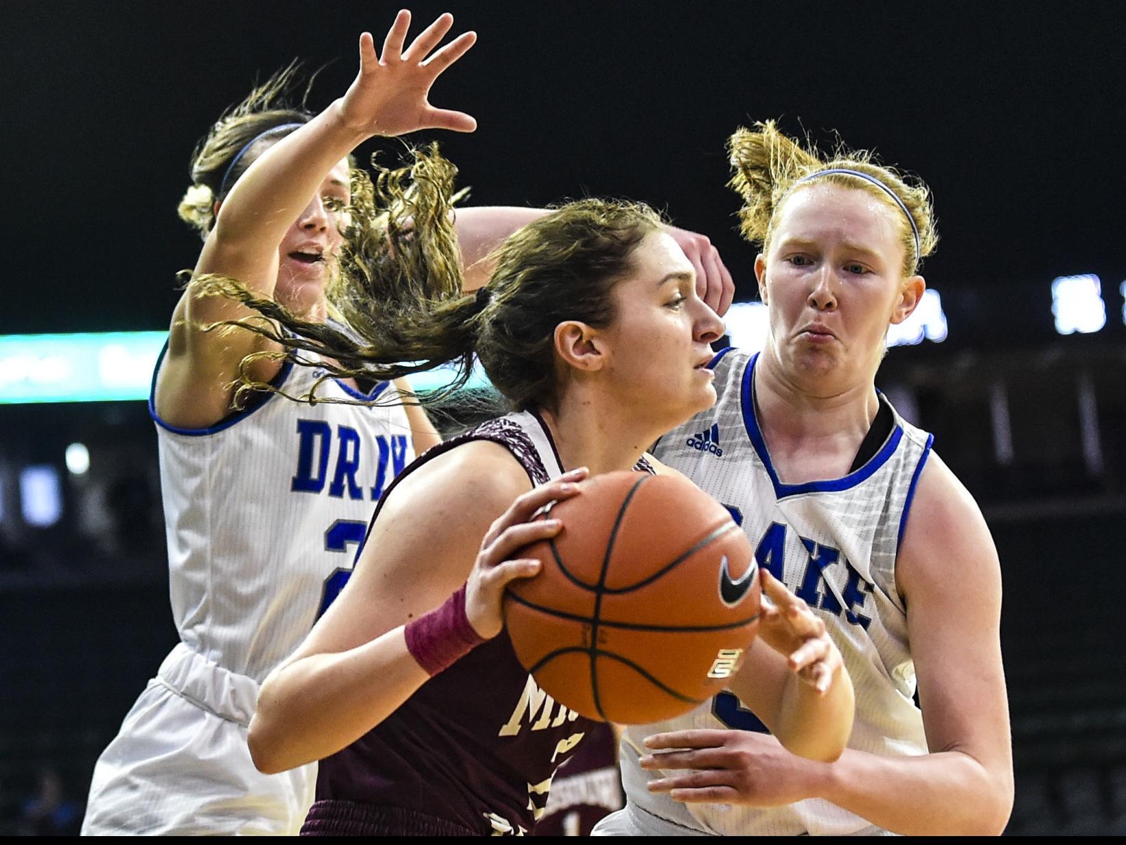 Five Things To Watch At Hoops In The Heartland Basketball Qctimes Com