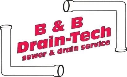 B & B Drain Tech logo.jpg