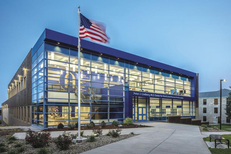 Augustana_Lindberg_Center_Legat_ABI_01-SMALLER.jpg