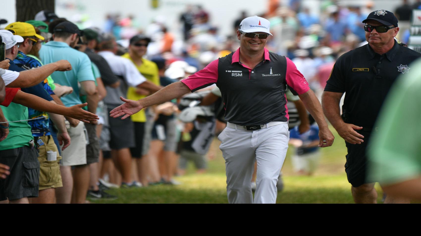 Covid 19 Turned The Travel Industry Upside Down What It Means For The Quad Cities Local News Qctimes Com