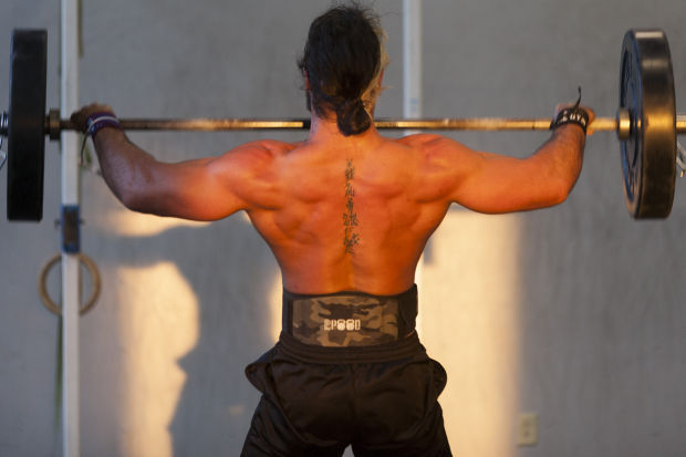 091814-wrestling-story-10