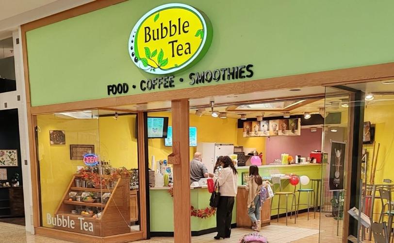 Bubble Tea storefront 2.jpg