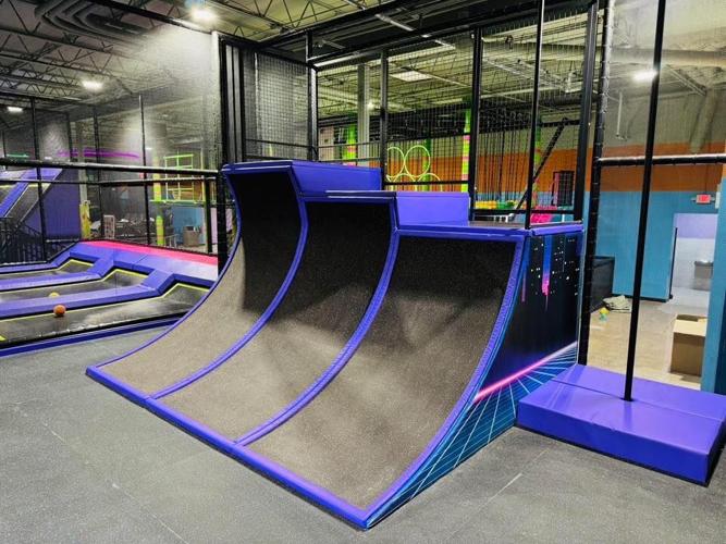 Soar N Bounce inside 5.jpg