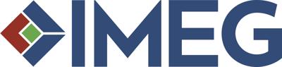 imeg logo_molfol fav