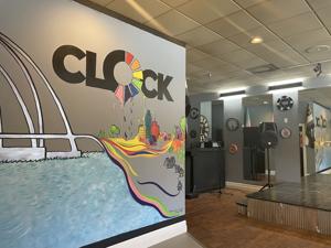 Clock, Inc. LGBT+ Community Center in dire straits as costs rise, grants decrease