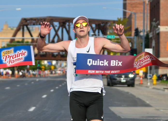 072724-qc-bix-quickbixmen.JPG (copy)